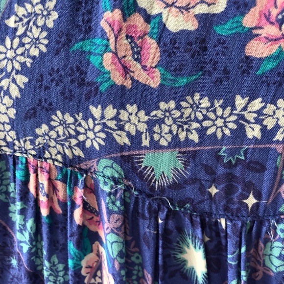 SOLD - Picture 6 of 8